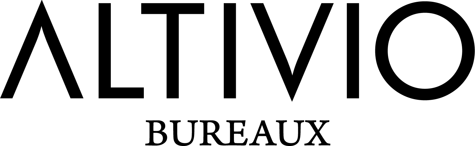 Altivio Bureau